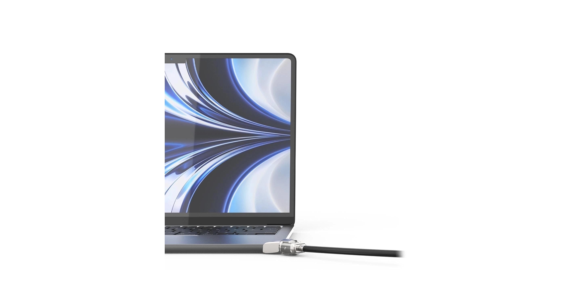 W*t様 MacBook Pro2011 late 13.3 物理でアクセサリ使 MacBook Pro2011 late 13.3 物理でアクセサリ使い勝手◎ 2025年